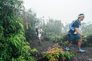 BIB: 
                            <button type="button" onclick="openModal(26271819)" class="btn btn-primary btn-sm float-right btn-popup" data-toggle="modal" data-target=".modal-high-quality">
                        <i class="fas fa-shopping-cart"></i> Add to Cart
                    </button>
                                            <button type="button" onclick="isThisMe(26271819, true)" class="btn btn-success btn-sm float-right btn-popup btn-isme hidden" data-toggle="tooltip" data-placement="bottom" title="นี่คือรูปของคุณใช่ไหม คลิกที่นี่เพื่อเอาเข้าอัลบั้ม">
                        <i class="fas fa-plus"></i> Add to album
                    </button>
                    <button type="button" onclick="isThisMe(26271819, false)" class="btn btn-warning btn-sm float-right btn-popup btn-isnotme hidden">
                        <i class="fas fa-ban"></i> Remove from album
                    </button>